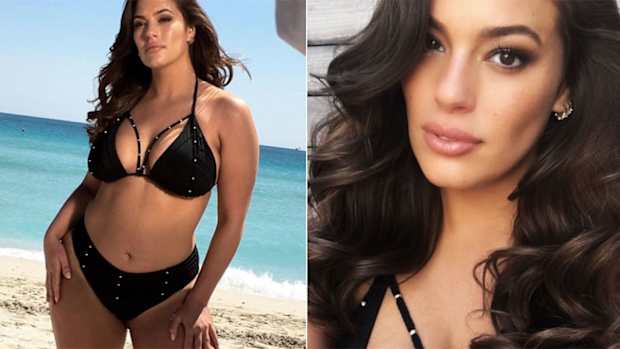 ashley-graham-miami-swim-collection.jpg